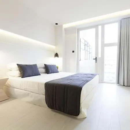 High-end Luxury * Thessaloniki