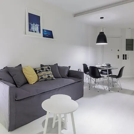 High-end Luxury Thessaloniki